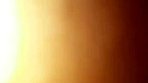 Fucking my black man in our amateur couple session 😍