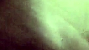 Fat ass bent over for intense doggy style session