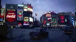 Vintage Sailor Shares Girlfriend in Wild Shipmate Group Fun