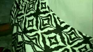 In cheap streets, sluts get picked for creampie compilations.