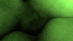 cum inside me, damn, can't hold it no more, dripping everywhere