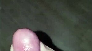 watch this amateur webcam masturbation leading to cum