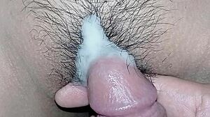 Xxx desi, why do I sneak into my friend's room and touch her like this?