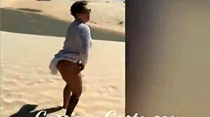 ninfetinha quer mamar na pica e foder de quatro