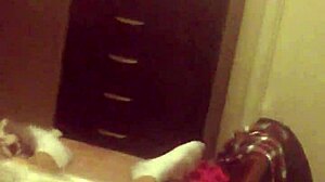 My Sister-In-Law And I Fucking Like Amateur Prostitutes!