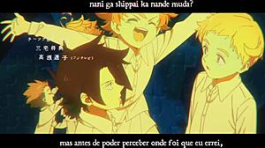 I experienced episode 9 of hardcore adventures.