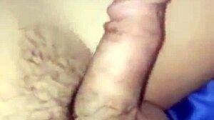 Fotka roztomilé asijské dívky