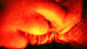 Slave Tied Up For Cock Surrender In Bondage