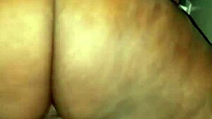 sivart king fucks juicy pussy to creampie.