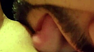 Latina Wife Amateur Video