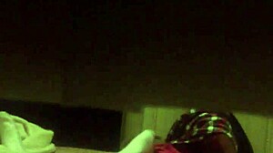 My Sister-In-Law And I Fucking Like Amateur Prostitutes!