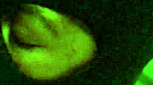 Throatbaby devours that big black cock