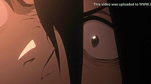 I experienced episode 9 of hardcore adventures.