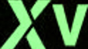 con mi novia casero, amateurs girlfriend friend homemade