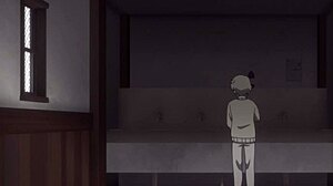 I experienced episode 9 of hardcore adventures.