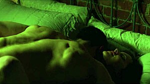 FIFTY SHADES OF DARKER MOVIE SEX SCENES!