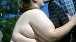 OMG, folk ser oss knulla offentligt