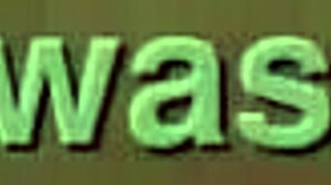 Trimming Hairy Pussy In Video