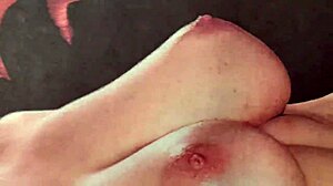 Page 3 British Boobs Showcase European Big Tits in Detailed Close-Ups