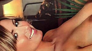 Page 3 British Boobs Showcase European Big Tits in Detailed Close-Ups