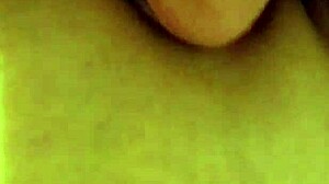 Latina Wife Amateur Video