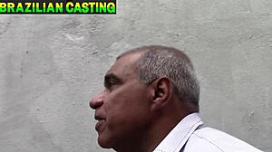 The Boss Calls an Order, Revealing Her Needy Side