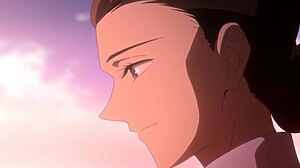 I experienced episode 9 of hardcore adventures.