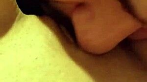 Latina Wife Amateur Video