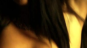 क्या तुम इंडिया की टिजिंग डांसिंग क्वीन के लिए तैयार हो?