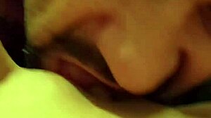 Latina Wife Amateur Video