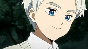 I experienced episode 9 of hardcore adventures.