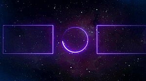 Thea lun is a naked pornstar in this scene