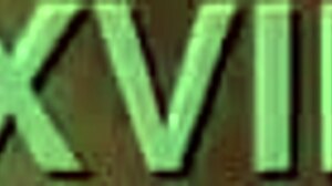 Trimming Hairy Pussy In Video