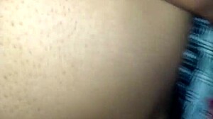 40 old virgin pussy from dc 😲