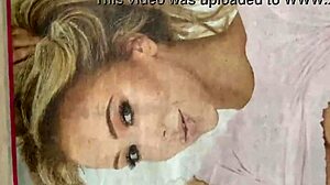 Page 3 British Boobs Showcase European Big Tits in Detailed Close-Ups