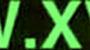 She revealed her beautiful features in a surprising way