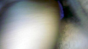 Viewing the scene from the side angle 😊