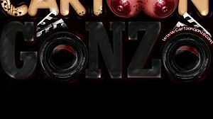 Blonde Gets Her Pussy Bleached