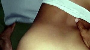 does my wife love hard fuck?