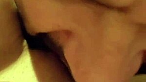 Latina Wife Amateur Video
