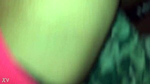 con mi novia casero, amateurs girlfriend friend homemade