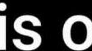 สาวข้างบ้านขย่มหนุ่มผิวสีควยใหญ่ในท่ามิชชันนารีสุดดุเดือด