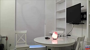 Luke Hardy And Sienna Day On An Exciting Trip!