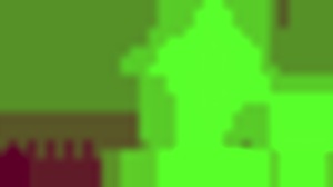 Trimming Hairy Pussy In Video