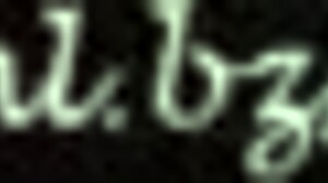 無料の淫乱アジアン女子のフェラシーンが見たい？