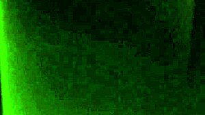 My Sister-In-Law And I Fucking Like Amateur Prostitutes!