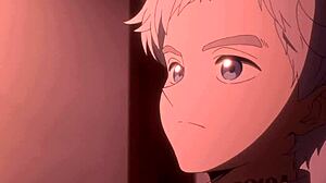 I experienced episode 9 of hardcore adventures.