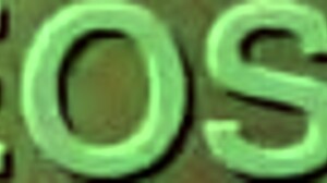 Trimming Hairy Pussy In Video