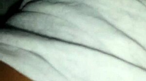 Sexy Slimmz Gets Hard Doggy Style Fucking Bent Over!