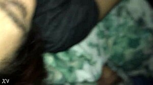 con mi novia casero, amateurs girlfriend friend homemade